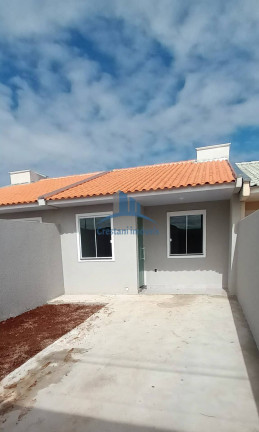 Imagem Casa com 2 Quartos à Venda, em Costa Rica - Ponta Grossa Imagem Casa com 2 Quartos à Venda, em Costa Rica - Ponta Grossa