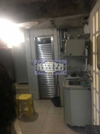 Imagem Casa com 5 Quartos à Venda, 124 m² em Urca - Rio De Janeiro