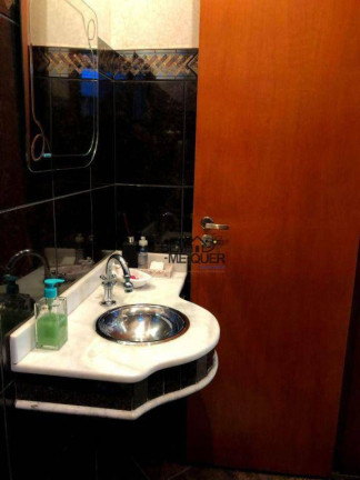 Imagem Sobrado com 4 Quartos à Venda, 320 m² em Jardim Cidade Pirituba - São Paulo Imagem Sobrado com 4 Quartos à Venda, 320 m² em Jardim Cidade Pirituba - São Paulo