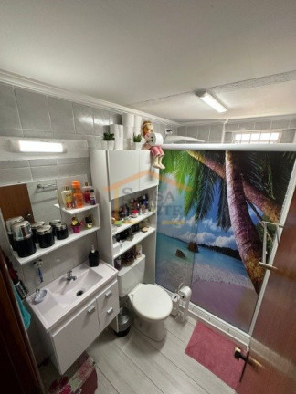 Imagem Apartamento com 2 Quartos à Venda, 63 m² em Imirim - São Paulo Imagem Apartamento com 2 Quartos à Venda, 63 m² em Imirim - São Paulo