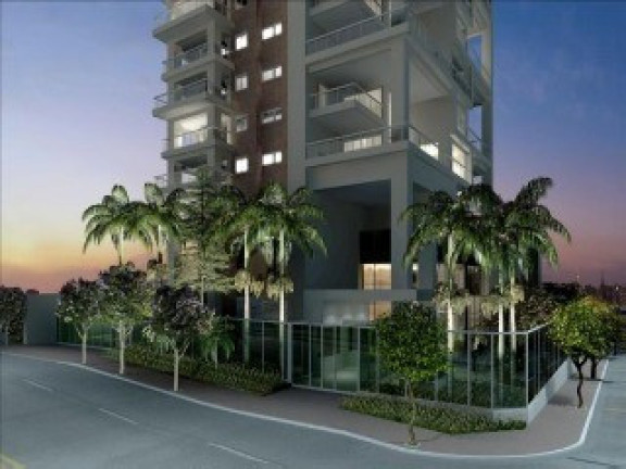 Imagem Apartamento com 4 Quartos à Venda, 342 m² em Ibirapuera - São Paulo Imagem Apartamento com 4 Quartos à Venda, 342 m² em Ibirapuera - São Paulo