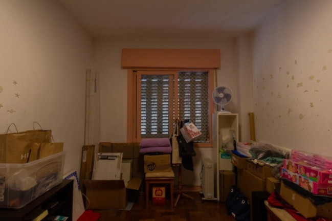 Imagem Apartamento com 3 Quartos à Venda, 115 m² em Higienópolis - São Paulo Imagem Apartamento com 3 Quartos à Venda, 115 m² em Higienópolis - São Paulo