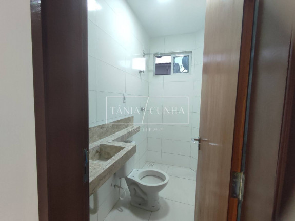 Imagem Apartamento com 2 Quartos à Venda, 78 m² em Treze De Maio - João Pessoa Imagem Apartamento com 2 Quartos à Venda, 78 m² em Treze De Maio - João Pessoa