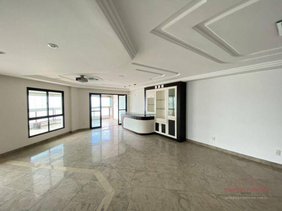 Imagem Apartamento com 3 Quartos à Venda, 241 m² em Praia Das Gaivotas - Vila Velha Imagem Apartamento com 3 Quartos à Venda, 241 m² em Praia Das Gaivotas - Vila Velha