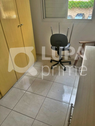 Imagem Apartamento com 2 Quartos à Venda, 47 m² em Vila Maria - São Paulo Imagem Apartamento com 2 Quartos à Venda, 47 m² em Vila Maria - São Paulo