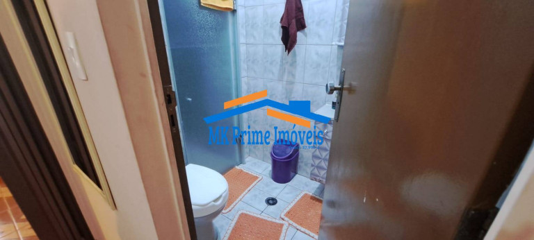 Imagem Sobrado com 3 Quartos à Venda, 187 m² em Metalúrgicos - Osasco Imagem Sobrado com 3 Quartos à Venda, 187 m² em Metalúrgicos - Osasco