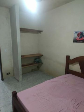 Imagem Casa com 3 Quartos à Venda, 300 m² em Jardim Grandesp - Itanhaém Imagem Casa com 3 Quartos à Venda, 300 m² em Jardim Grandesp - Itanhaém