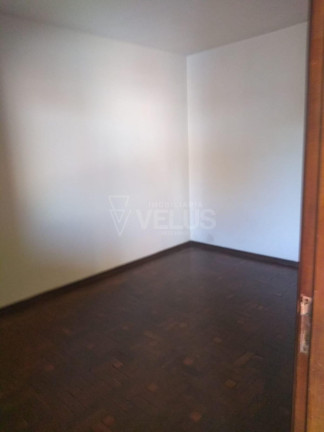 Imagem Casa com 3 Quartos à Venda, 255 m² em Centro - Itapetininga Imagem Casa com 3 Quartos à Venda, 255 m² em Centro - Itapetininga