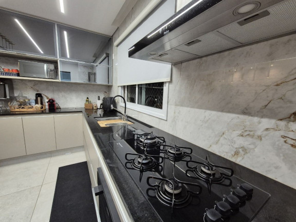Imagem Apartamento com 3 Quartos à Venda, 115 m² em Martins - Uberlândia Imagem Apartamento com 3 Quartos à Venda, 115 m² em Martins - Uberlândia