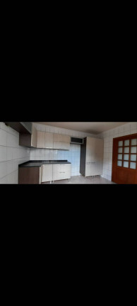 Imagem Apartamento com 3 Quartos para Alugar, 130 m² em Arapongas Imagem Apartamento com 3 Quartos para Alugar, 130 m² em Arapongas