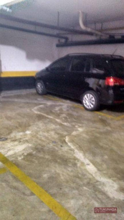 Imagem Apartamento com 2 Quartos à Venda, 56 m² em Mandaqui - São Paulo Imagem Apartamento com 2 Quartos à Venda, 56 m² em Mandaqui - São Paulo
