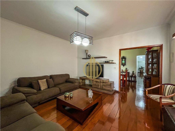 Imagem Casa com 3 Quartos à Venda, 135 m² em Parque Dos Bandeirantes - Ribeirão Preto Imagem Casa com 3 Quartos à Venda, 135 m² em Parque Dos Bandeirantes - Ribeirão Preto