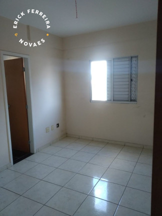 Imagem Apartamento com 2 Quartos à Venda, 92 m² em Praia Do Morro - Guarapari Imagem Apartamento com 2 Quartos à Venda, 92 m² em Praia Do Morro - Guarapari