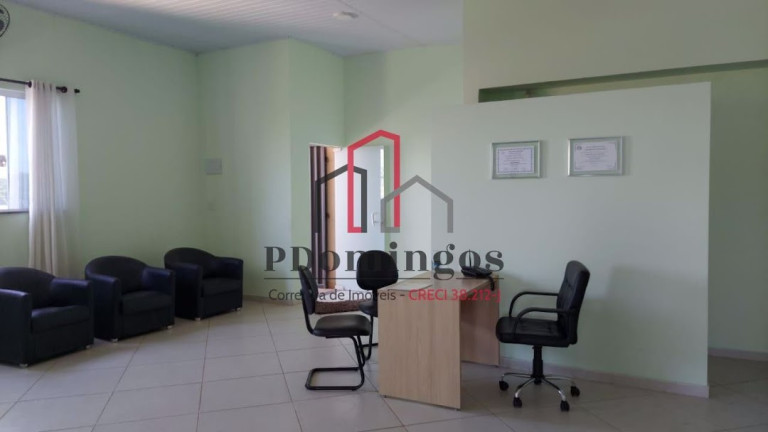 Imagem Sala Comercial à Venda, 250 m² em Jardim Bom Retiro (nova Veneza) - Sumaré Imagem Sala Comercial à Venda, 250 m² em Jardim Bom Retiro (nova Veneza) - Sumaré