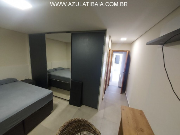 Imagem Casa com 3 Quartos à Venda, 198 m² em Condominio Buona Vita - Atibaia