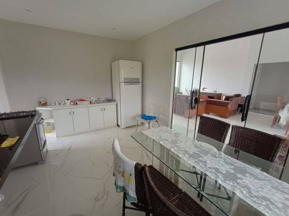 Imagem Casa com 3 Quartos à Venda, 6.500 m² em Caxito - Maricá Imagem Casa com 3 Quartos à Venda, 6.500 m² em Caxito - Maricá