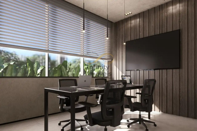Imagem Apartamento com 4 Quartos à Venda, 136 m² em Sion - Belo Horizonte Imagem Apartamento com 4 Quartos à Venda, 136 m² em Sion - Belo Horizonte
