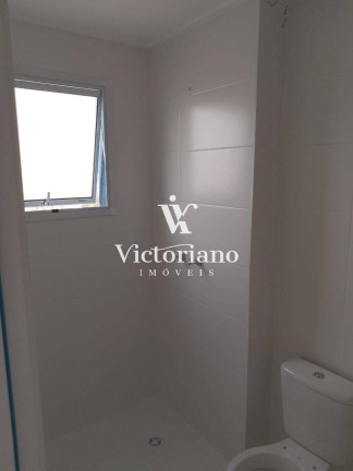 Imagem Apartamento com 64 Quartos à Venda, 64 m² em Loteamento Villa Branca - Jacareí Imagem Apartamento com 64 Quartos à Venda, 64 m² em Loteamento Villa Branca - Jacareí