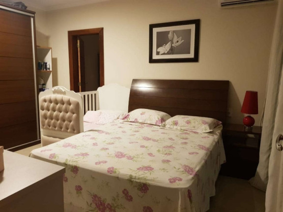 Imagem Cobertura com 3 Quartos à Venda, 120 m² em Jardim Flamboyant - Cabo Frio