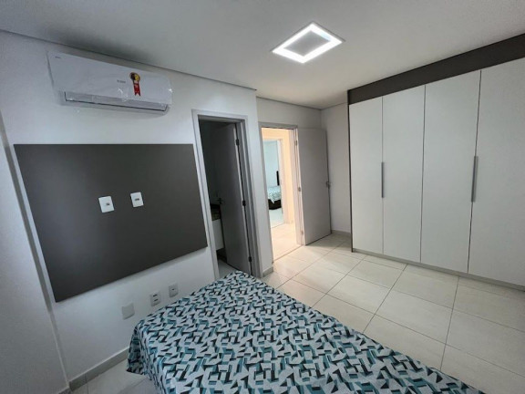 Imagem Apartamento com 3 Quartos à Venda, 152 m² em Ocian - Praia Grande Imagem Apartamento com 3 Quartos à Venda, 152 m² em Ocian - Praia Grande