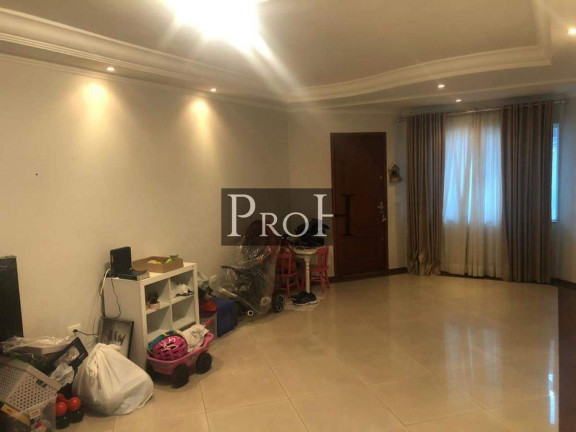 Imagem Sobrado com 3 Quartos para Alugar, 134 m² em Jardim - Santo André Imagem Sobrado com 3 Quartos para Alugar, 134 m² em Jardim - Santo André