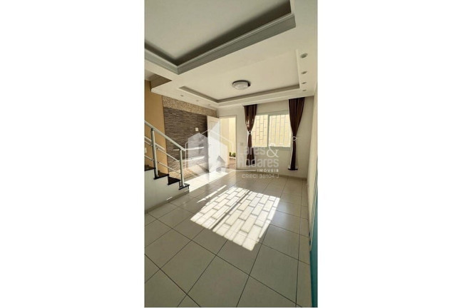 Imagem Casa com 2 Quartos à Venda, 72 m² em Vila Emir - São Paulo