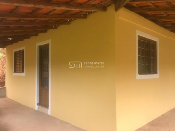 Imagem Imóvel com 2 Quartos à Venda, 2 m² em Bairro Do Cedro - Cunha Imagem Imóvel com 2 Quartos à Venda, 2 m² em Bairro Do Cedro - Cunha