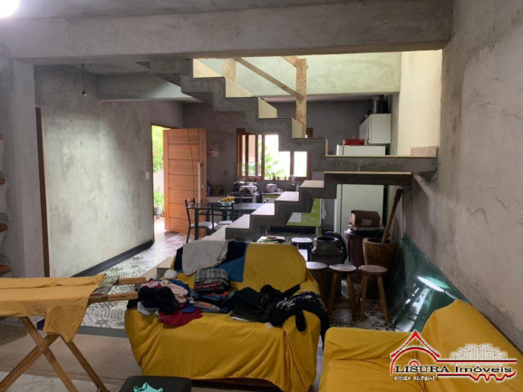 Imagem Casa com 4 Quartos à Venda, 140 m² em Parque Dos Príncipes - Jacareí Imagem Casa com 4 Quartos à Venda, 140 m² em Parque Dos Príncipes - Jacareí