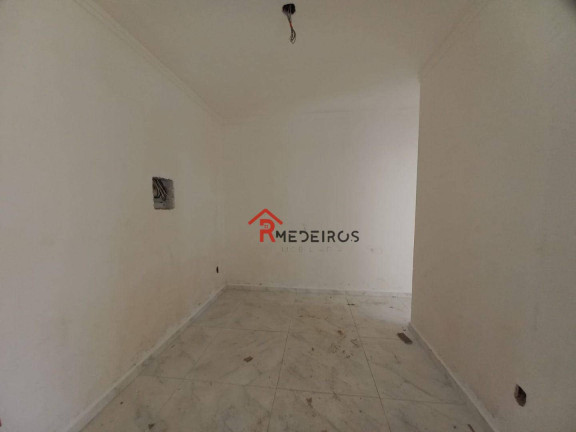 Imagem Apartamento com 2 Quartos à Venda, 77 m² em Mirim - Praia Grande Imagem Apartamento com 2 Quartos à Venda, 77 m² em Mirim - Praia Grande