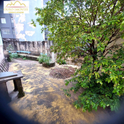 Imagem Casa com 4 Quartos à Venda, 320 m² em Cidade Jardim - Belo Horizonte Imagem Casa com 4 Quartos à Venda, 320 m² em Cidade Jardim - Belo Horizonte