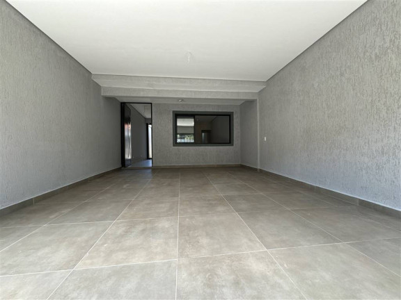 Imagem Casa com 2 Quartos à Venda, 80 m² em Canto Do Forte - Praia Grande Imagem Casa com 2 Quartos à Venda, 80 m² em Canto Do Forte - Praia Grande