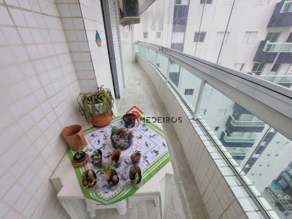 Imagem Apartamento com 3 Quartos à Venda, 162 m² em Tupi - Praia Grande Imagem Apartamento com 3 Quartos à Venda, 162 m² em Tupi - Praia Grande