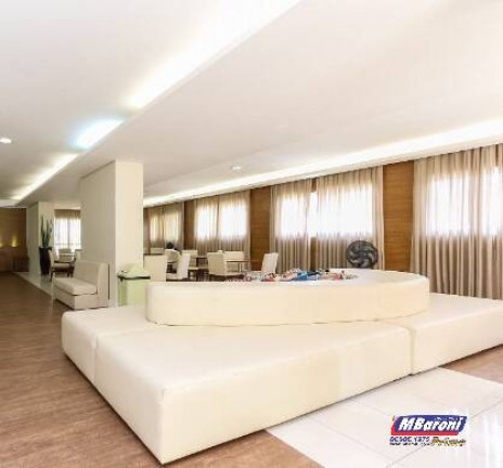 Imagem Apartamento com 1 Quarto para Alugar, 46 m² em Jardim Santo Amaro - São Paulo Imagem Apartamento com 1 Quarto para Alugar, 46 m² em Jardim Santo Amaro - São Paulo
