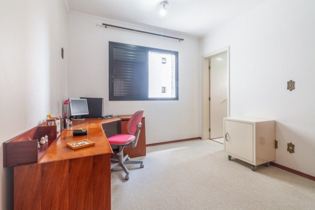 Imagem Apartamento com 3 Quartos à Venda, 154 m² em Perdizes - São Paulo Imagem Apartamento com 3 Quartos à Venda, 154 m² em Perdizes - São Paulo