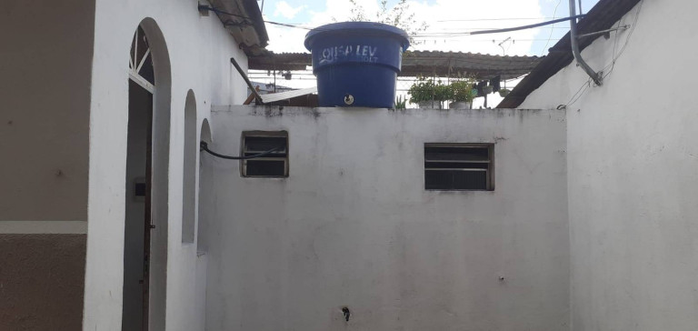 Imagem Casa com 2 Quartos à Venda, em Lirío Do Vale - Manaus Imagem Casa com 2 Quartos à Venda, em Lirío Do Vale - Manaus