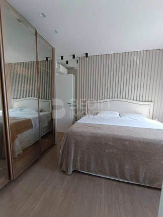 Imagem Apartamento com 4 Quartos para Alugar, 126 m² em Pioneiros - Balneário Camboriú Imagem Apartamento com 4 Quartos para Alugar, 126 m² em Pioneiros - Balneário Camboriú
