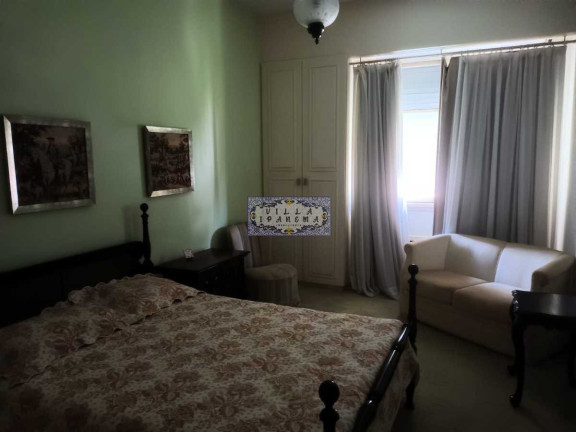 Imagem Apartamento com 3 Quartos à Venda, 124 m² em Tijuca - Rio De Janeiro Imagem Apartamento com 3 Quartos à Venda, 124 m² em Tijuca - Rio De Janeiro