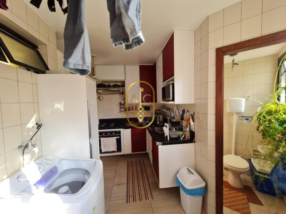 Imagem Apartamento com 2 Quartos à Venda, 90 m² em Pituba - Salvador Imagem Apartamento com 2 Quartos à Venda, 90 m² em Pituba - Salvador
