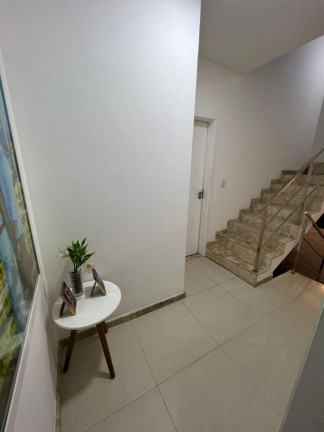 Imagem Casa com 3 Quartos à Venda, 175 m² em Ipitanga - Lauro De Freitas