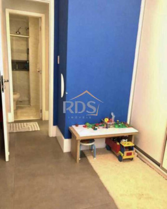 Imagem Apartamento com 3 Quartos à Venda, 86 m² em Vila Mariana - São Paulo Imagem Apartamento com 3 Quartos à Venda, 86 m² em Vila Mariana - São Paulo