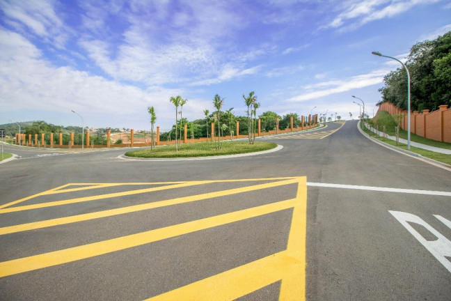 Imagem Terreno em Condomínio à Venda, 573 m² em Vila Maringá - Jundiaí Imagem Terreno em Condomínio à Venda, 573 m² em Vila Maringá - Jundiaí