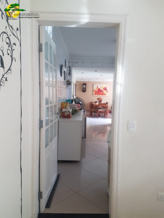 Imagem Sobrado com 3 Quartos à Venda, 175 m² em São Paulo