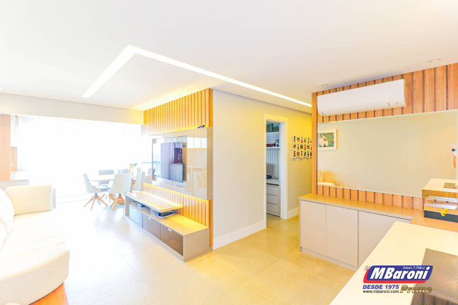 Imagem Apartamento com 3 Quartos à Venda, 92 m² em Jardim Dom Bosco - São Paulo Imagem Apartamento com 3 Quartos à Venda, 92 m² em Jardim Dom Bosco - São Paulo
