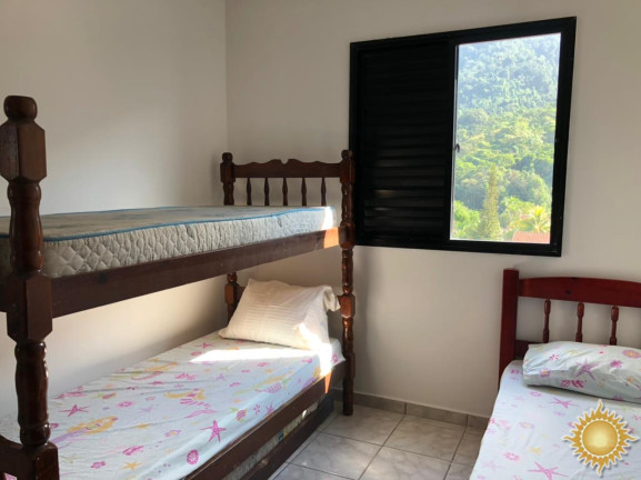 Imagem Apartamento com 3 Quartos à Venda, 166 m² em Toninhas - Ubatuba Imagem Apartamento com 3 Quartos à Venda, 166 m² em Toninhas - Ubatuba
