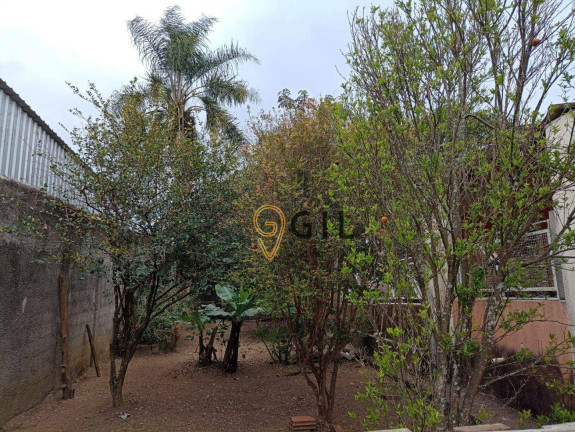 Imagem Chácara com 4 Quartos à Venda, 200 m² em Chácaras Santa Maria - Jacareí