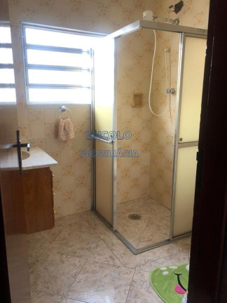 Imagem Sobrado com 3 Quartos à Venda, 208 m² em Vila Euclides - São Bernardo Do Campo