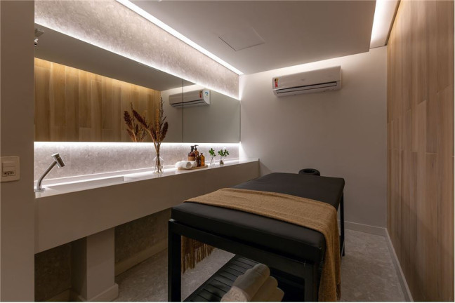 Imagem Apartamento com 3 Quartos à Venda, 120 m² em Chácara Santo Antônio (zona Leste) - São Paulo Imagem Apartamento com 3 Quartos à Venda, 120 m² em Chácara Santo Antônio (zona Leste) - São Paulo