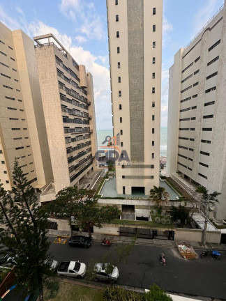Imagem Apartamento com 3 Quartos à Venda, 160 m² em Boa Viagem - Recife