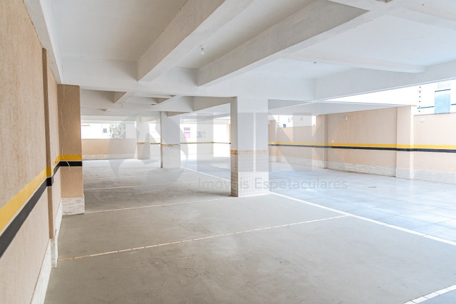 Imagem Apartamento com 2 Quartos à Venda, 78 m² em Petrópolis - Porto Alegre