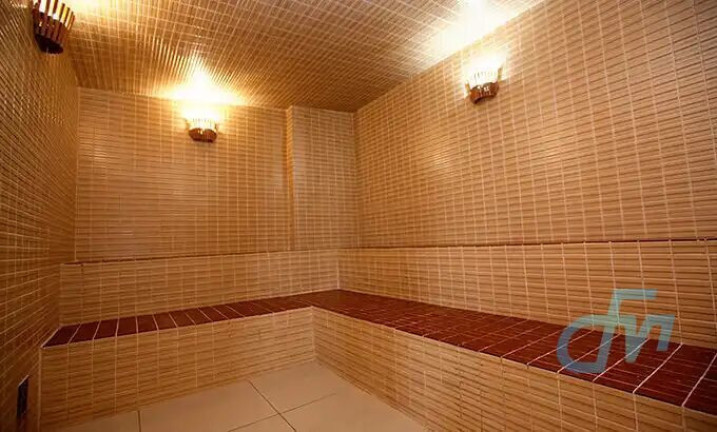 Imagem Apartamento com 1 Quarto para Alugar, 46 m² em Vila Oliveira - Mogi Das Cruzes Imagem Apartamento com 1 Quarto para Alugar, 46 m² em Vila Oliveira - Mogi Das Cruzes